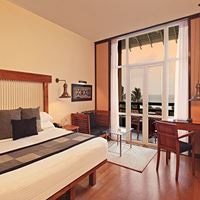 ნომრები preview