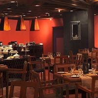 რესტორანი preview