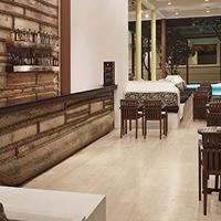 ბარი preview