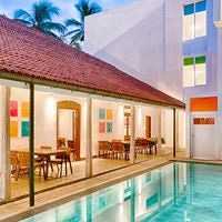 ყველა preview