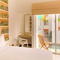 ნომრები preview