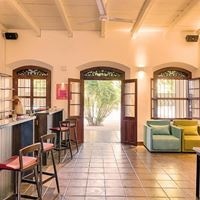 რესტორნები preview