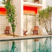 აუზები preview