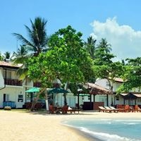 ყველა preview