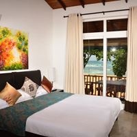 ნომრები preview