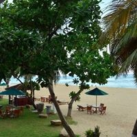 პლაჟი preview