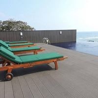 აუზები preview