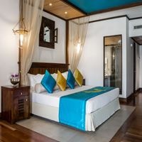 ნომრები preview