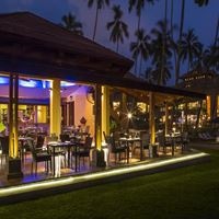 რესტორანი preview