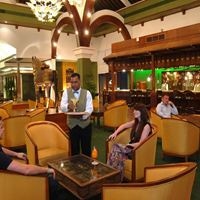 ბარი preview