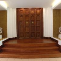 ყველა preview