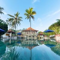 ყველა preview