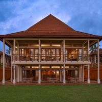 რესტორანი preview