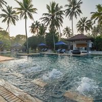 აუზები preview