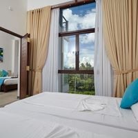 ნომრები preview