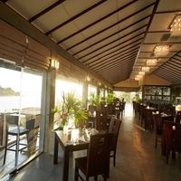 რესტორანი preview