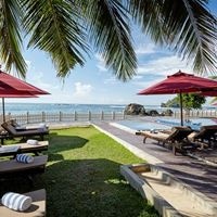 აუზები preview