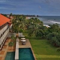 ყველა preview