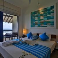 ნომრები preview