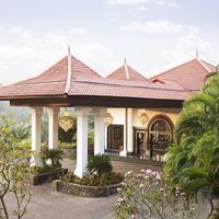 ყველა preview