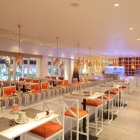 რესტორანი preview