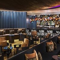 ბარი preview