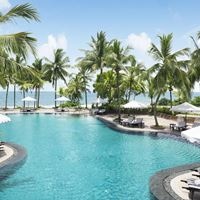 აუზები preview