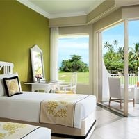 ნომრები preview