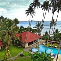 ყველა preview