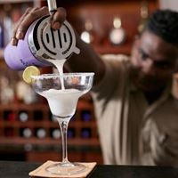 ბარი preview