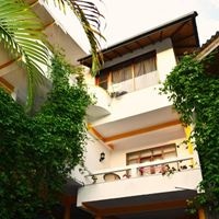 ყველა preview