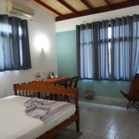 ნომრები preview