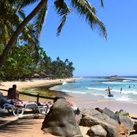 პლაჟი preview