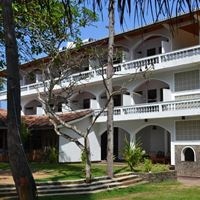 ყველა preview