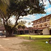 ყველა preview