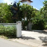 ყველა preview