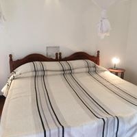 ნომრები preview