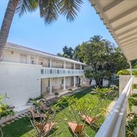 ყველა preview