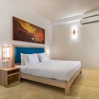 ნომრები preview