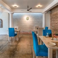 რესტორანი preview