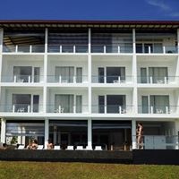 ყველა preview