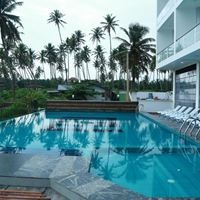 აუზები preview