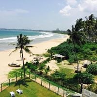 პლაჟი preview