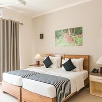 ნომრები preview