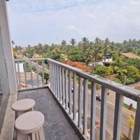 ნომრები preview