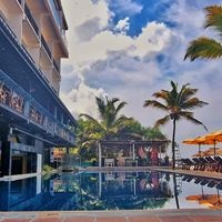 აუზები preview