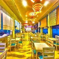 რესტორანი preview