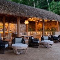 ბარი preview