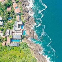 ყველა preview