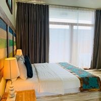 ნომრები preview